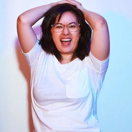 Mixed Asian Media–Sasami Enters Her Nü-Metal Era